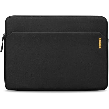 Amazon.co.jp 売れ筋ランキング: タブレットバッグ の中で最も
